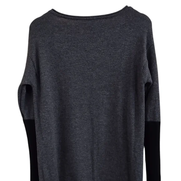 Athleta Nopa Merino Wool Sweater - Picture 5 of 14